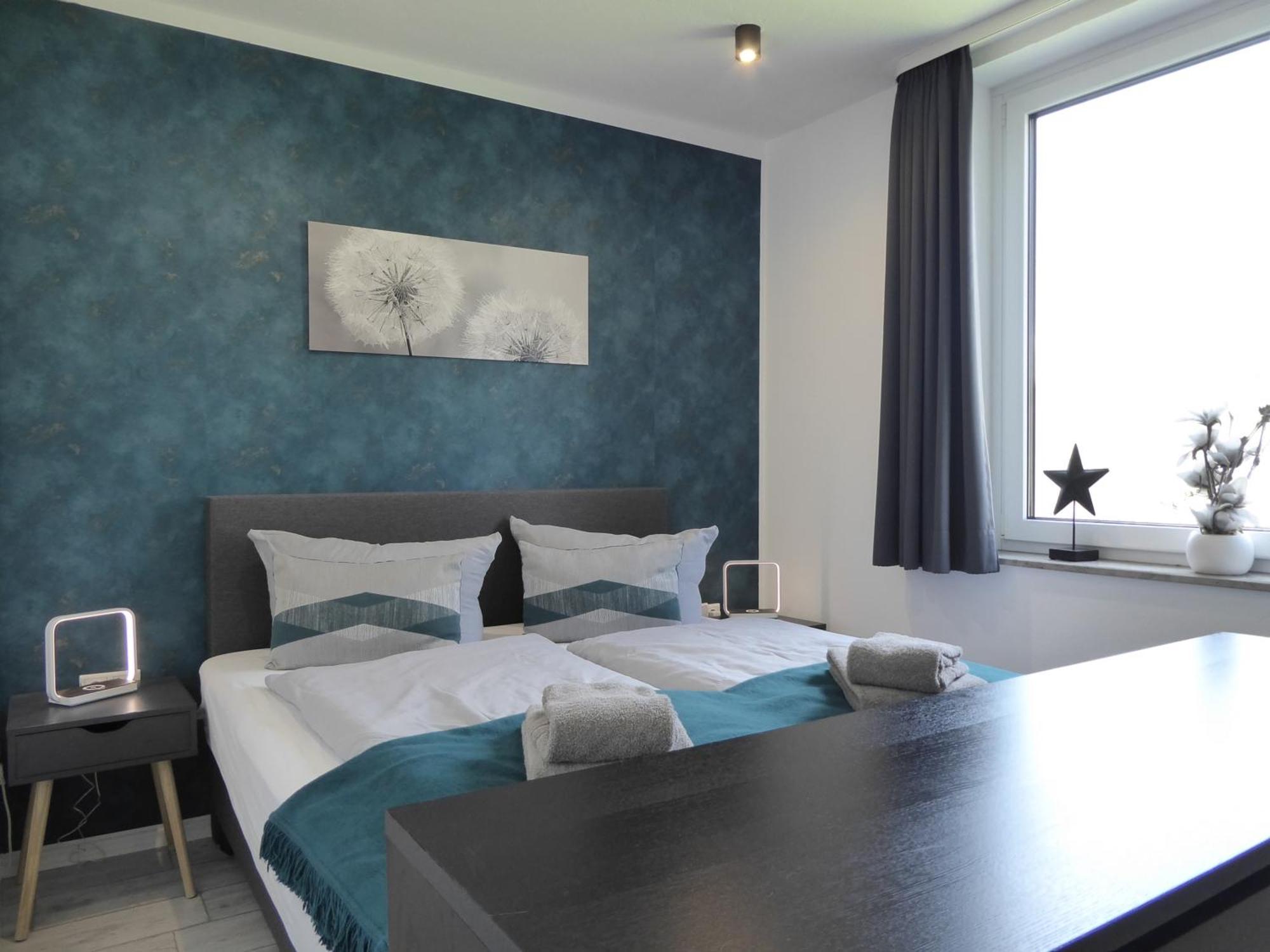 Cityflair Wifi Pool Sauna 6 Pers Ps4 Netflix Near Lift Winterberg